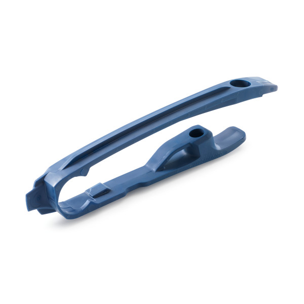 Husqvarna Chain sliding protection